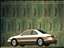 1995 Lincoln Mark VIII